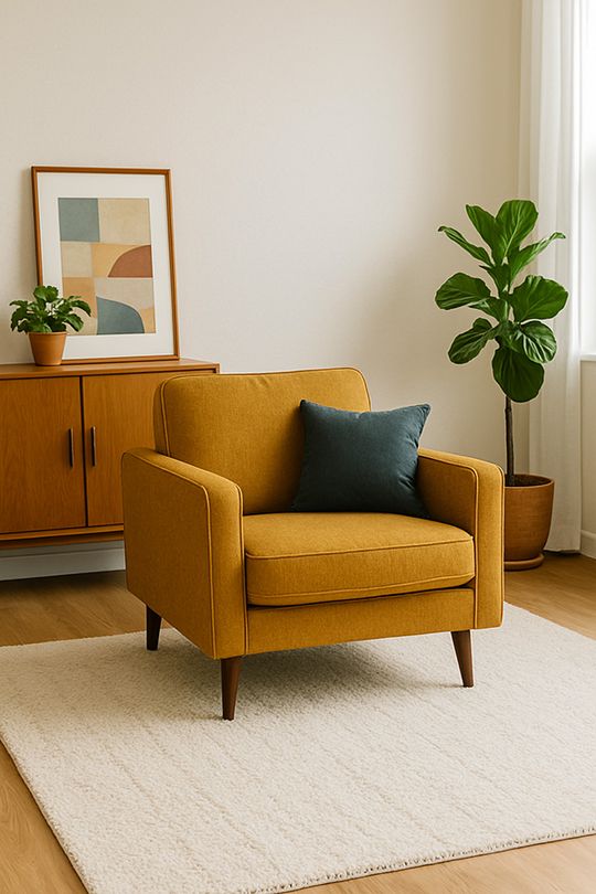 Why Choose Our Carpet Cleaning In London?